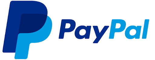 pay with paypal - Milla Jovovich Store